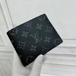 Louis Vuitton Wallet 1.1