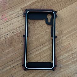 Wooden Phone Case
