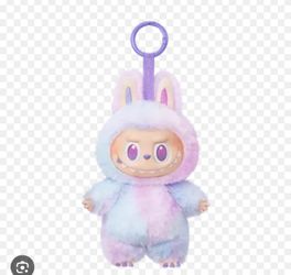 Big Into Energy Luck 