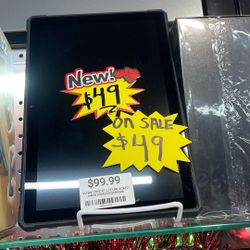 Vortex LTE unlocked Tablet Desbloqueados 