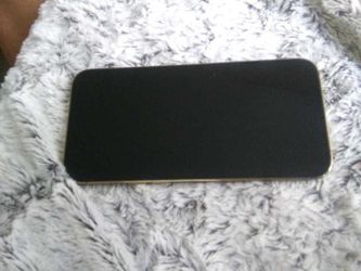 iPhone 12 Max Pro