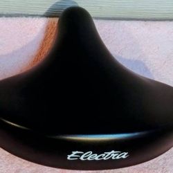 Electra Bicycle Seat 