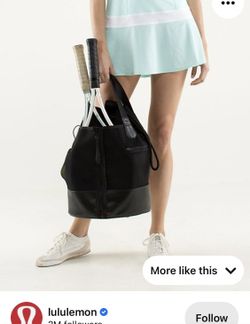 16 corporate traveler checkpoint friendly backpack Corporate Traveler Checkpoint Friendly Backpack for B Riley