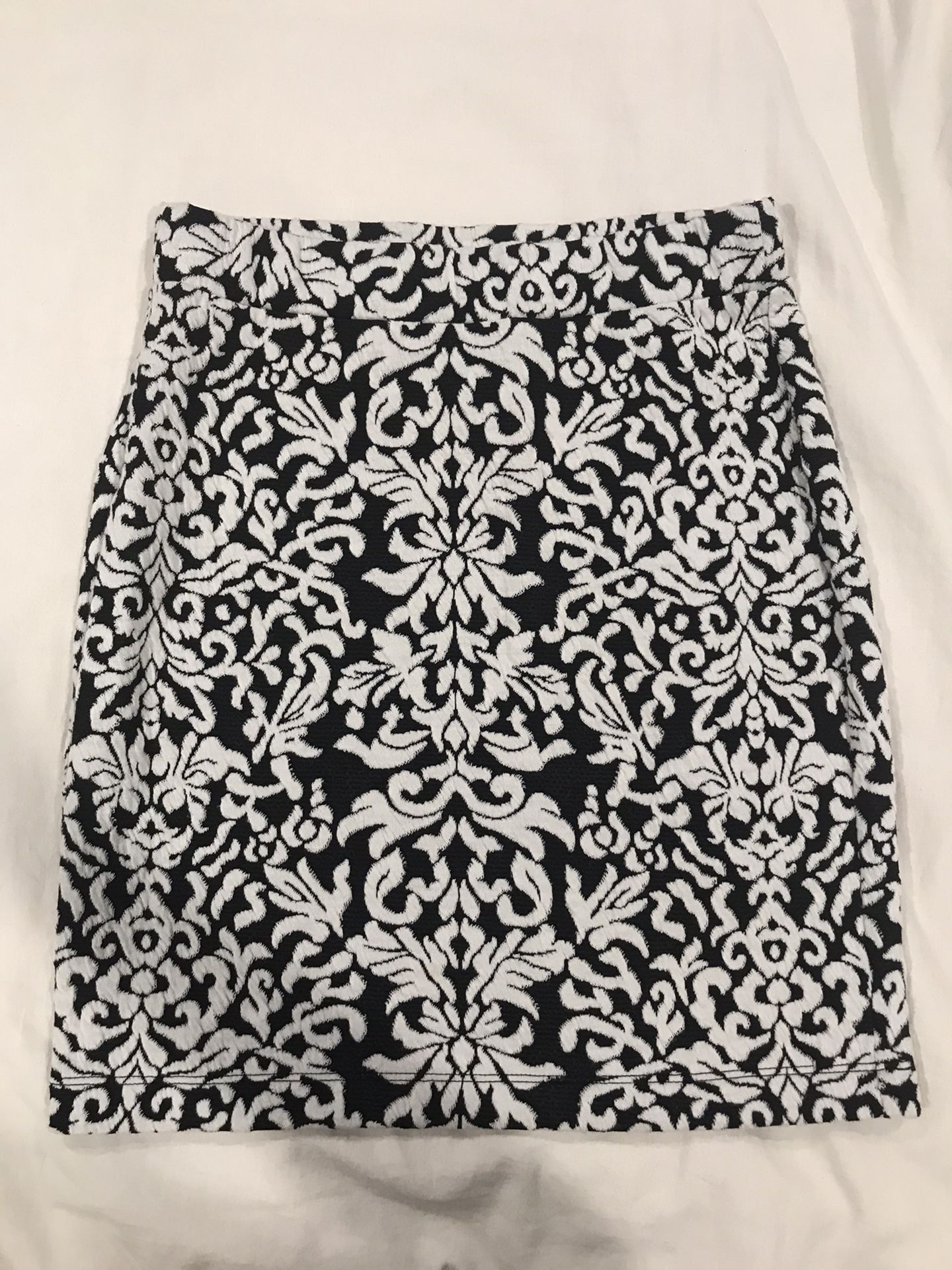 LOFT skirt