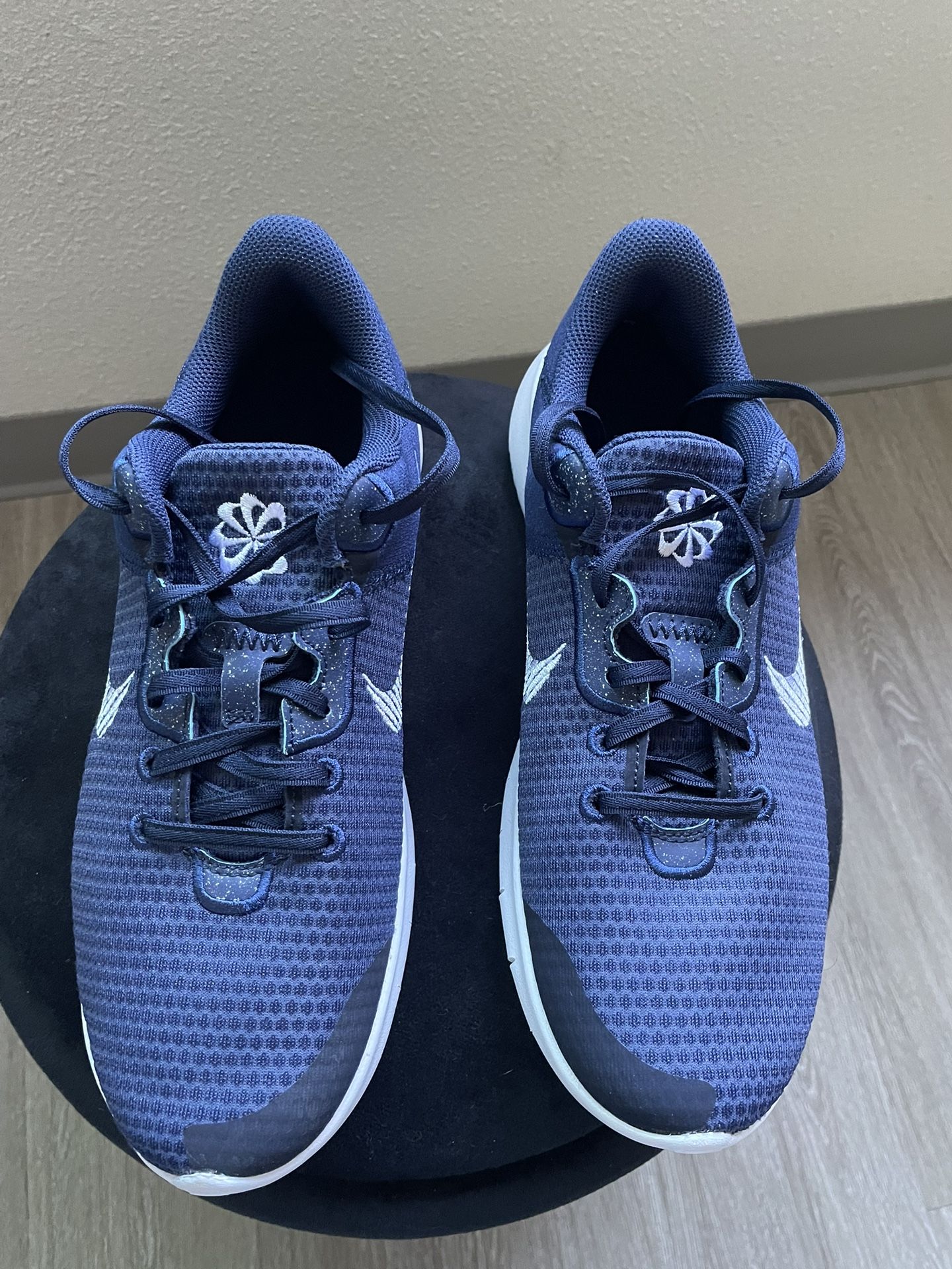 Nike Men's Running Shoe