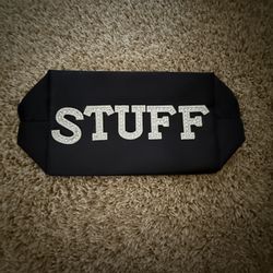 Make Up Bag 