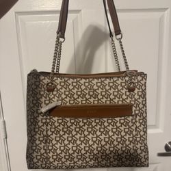Purses Purses Purses 