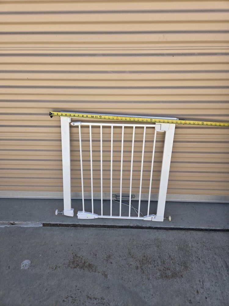 THANKSGIVING HOLIDAY Walk Through Gate $20 FIRM