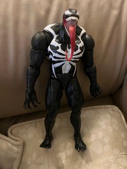 Marvel Venom Large Action Figure