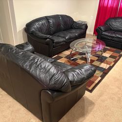 Furniture for sale