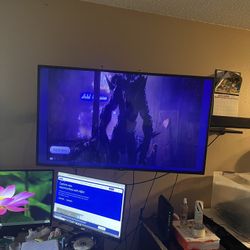 LG 49LW340C 49 FULL HD COMMERCIAL LED TV