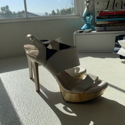 Jessica Simpson 