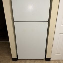 Hotpoint Refrigerator