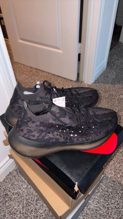 YEEZY Boost 380