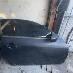 G37 Convertible Parts 