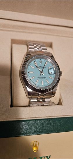 $(120) watch $(120)