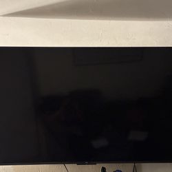 65” Roku Tv 