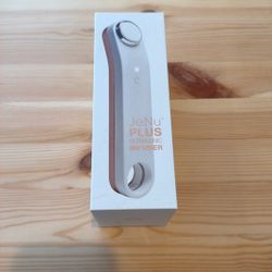 Jenu Plus Ultrasonic Infuser