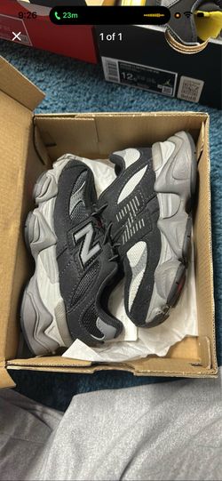 9c new balance