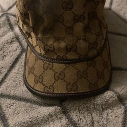 Gucci Hat