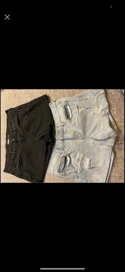 Size 6 women