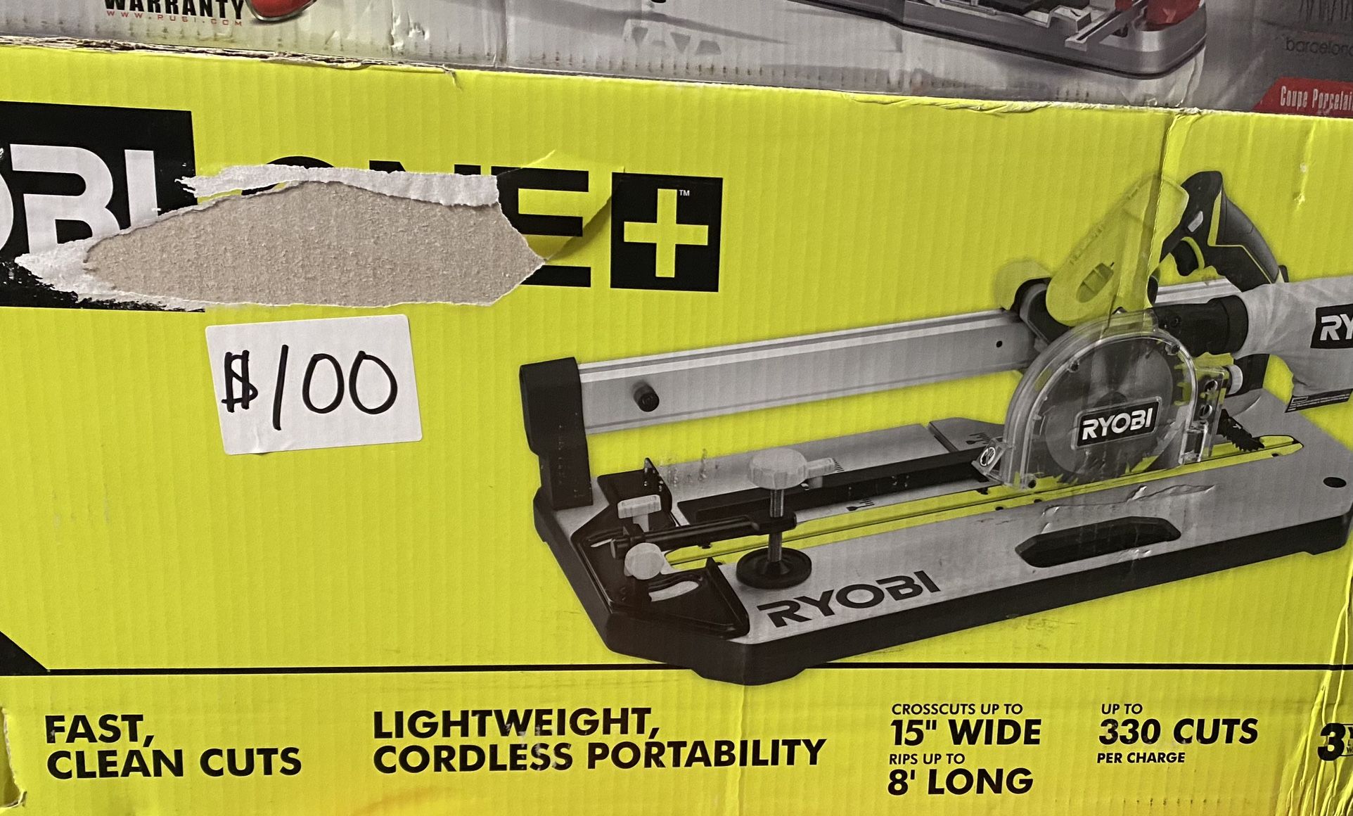 TOOLS! TOOLS! PRICES LISTED ON EACH BULK DISCOUNTS AVAILABLE!!