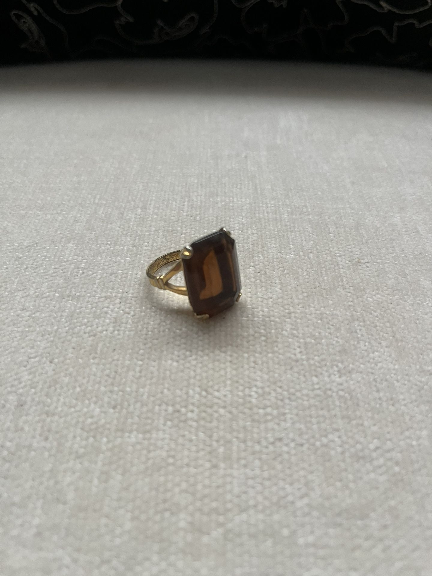Brand New Women’s Ring - Costume Jewelry