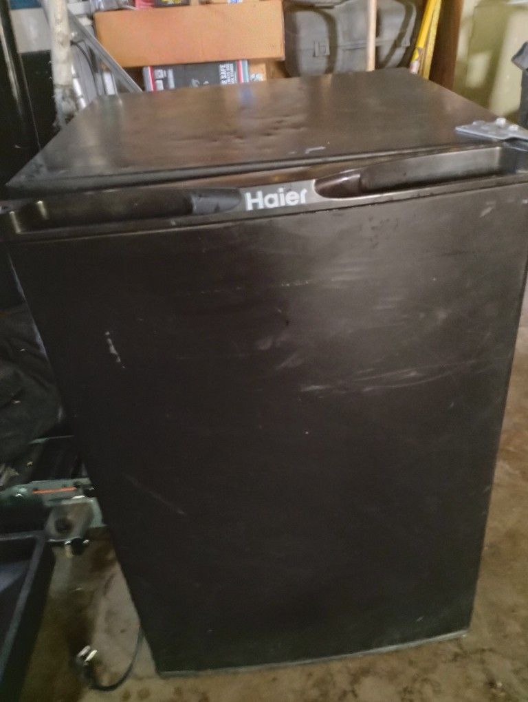 Mini Fridge For Sale