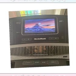 Sunny Health & Fitness Treadmill Train Your Body at Home hard I