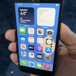 Working Perfectly Fine. No Cracks. 