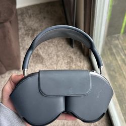 AirPod Pro Max