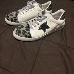 Simply Southern Women’s Shoes 