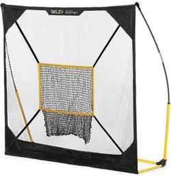 SKLZ Quickster Sport Net 5 x 5