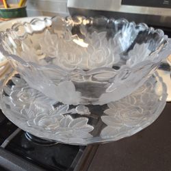Crystal Set