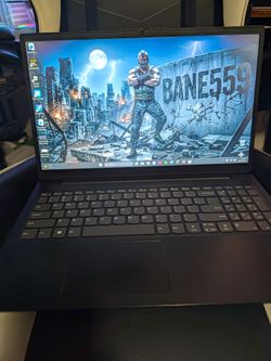 Lenovo V15 G4 IRU Laptop i3-1315