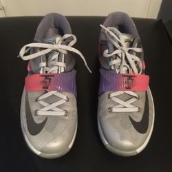 Nike KD VII Allstar