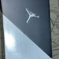 Jordan 11 25th Anniversary