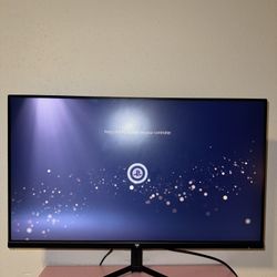 24inch Ktc Gaming Monitor