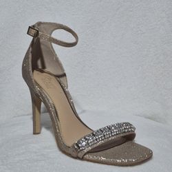 Women's Jewel Badgley Mischka Ojai Stilletos