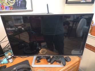 32" Dell Monitor 1080p 60 hz