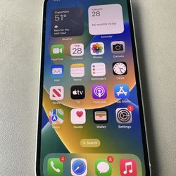 iPhone 12 Pro Max Unlocked 