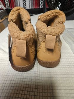 Lazy step