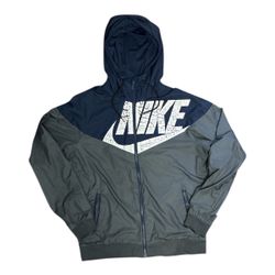 Men’s Nike Vintage Sweater