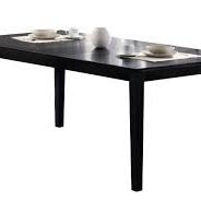 Reduce Dining Table With Leaf, MUST GO