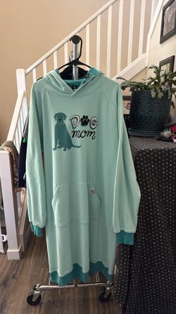 Women’s pajamas