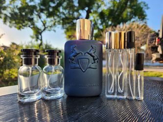 Parfums De Marly Layton (Decants)