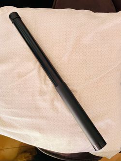 Selfie Tripod Stick
