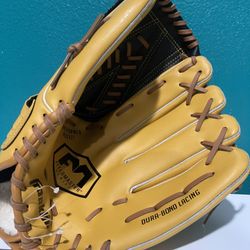Franklin Softball Glove Fieldmaster Series 22601 - 13" Left Hand Thrower