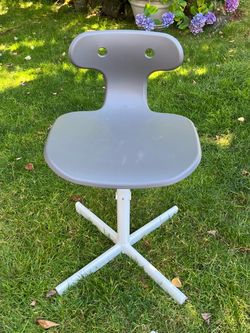 IKEA Molte Side/Desk Chair