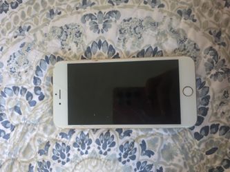 iPhone S